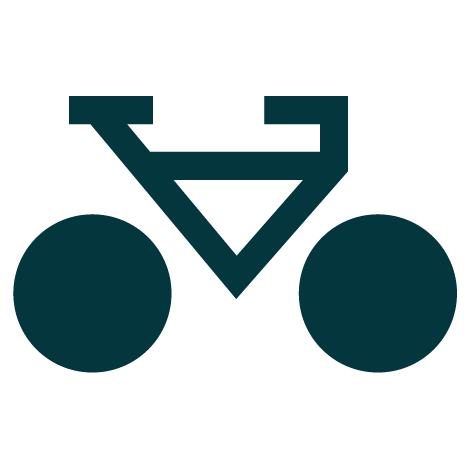 Z3n Tests (zendesk/1685715285) Help Center home page